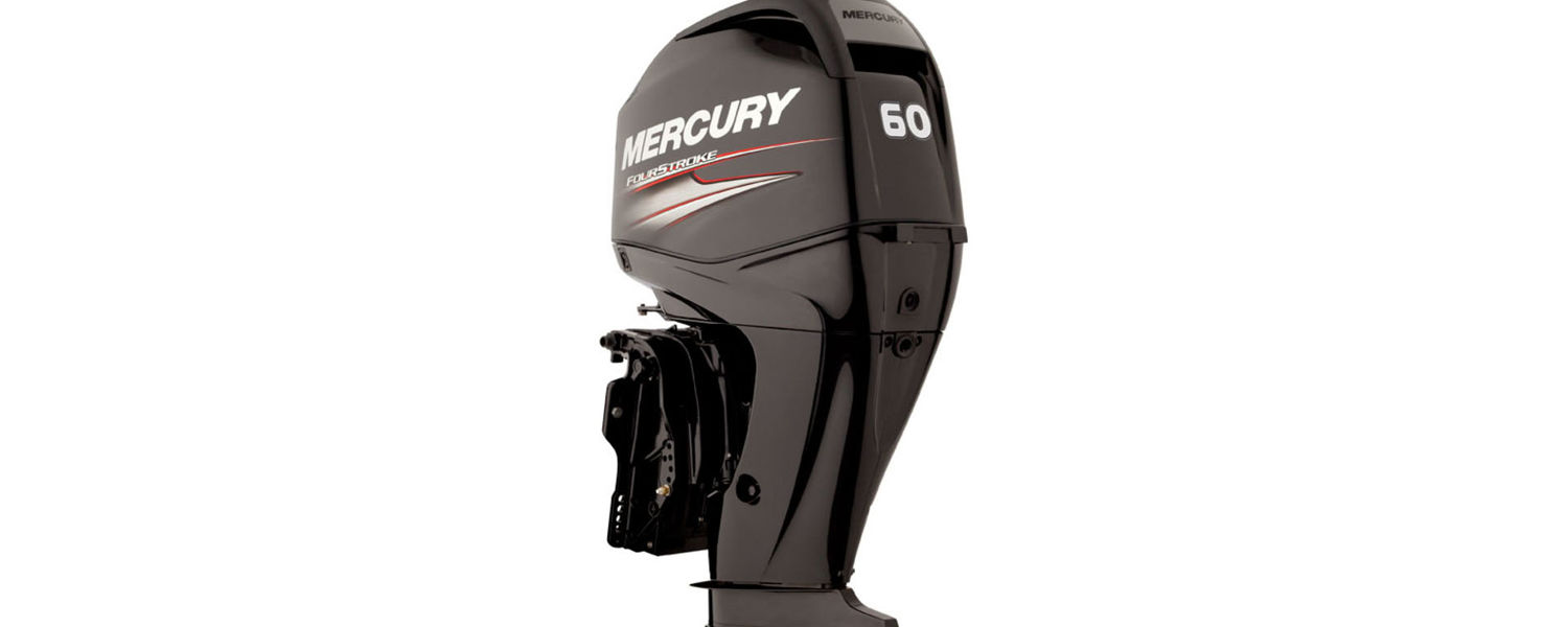 Mercury F 60 Elpt Efi 1 1200